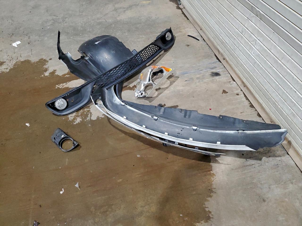 2019 Dodge Grand Caravan Sxt VIN: 2C4RDGCG1KR528037 Lot: 96082535