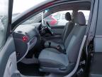 2007 KIA PICANTO 1.1 LS 5DR for sale at Copart YORK