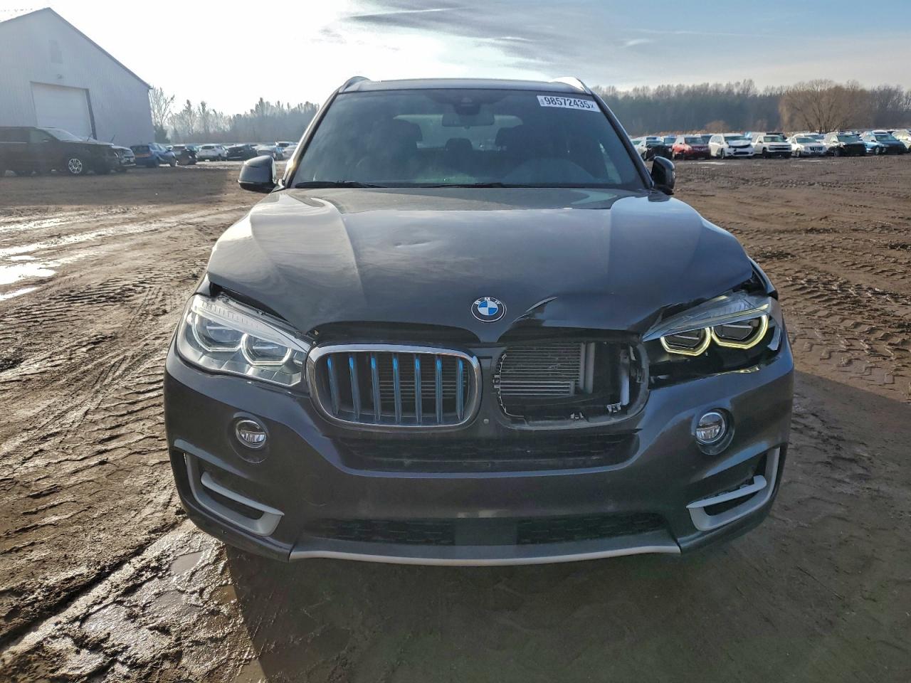 古染付写5客 中国 染付草花文壶時代 青花 大壺 花瓶 古董 青花 龍紋 染付 壺 大花瓶