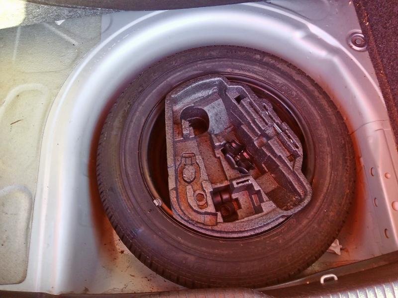 2003 VOLKSWAGEN GOLF 1.4 MATCH 5DR