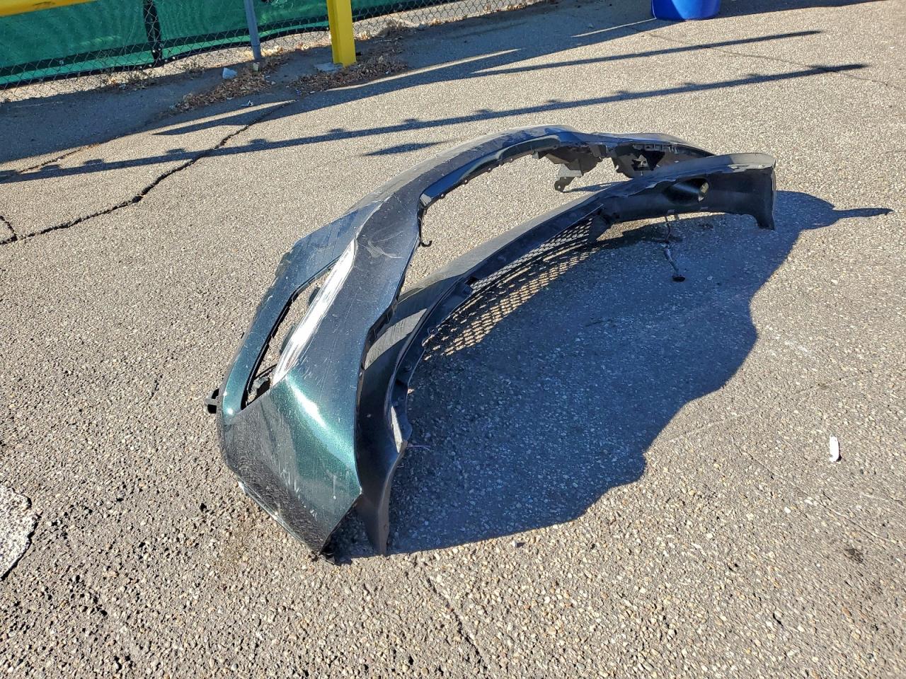 2016 Honda Pilot Exl VIN: 5FNYF6H58GB026037 Lot: 94657265