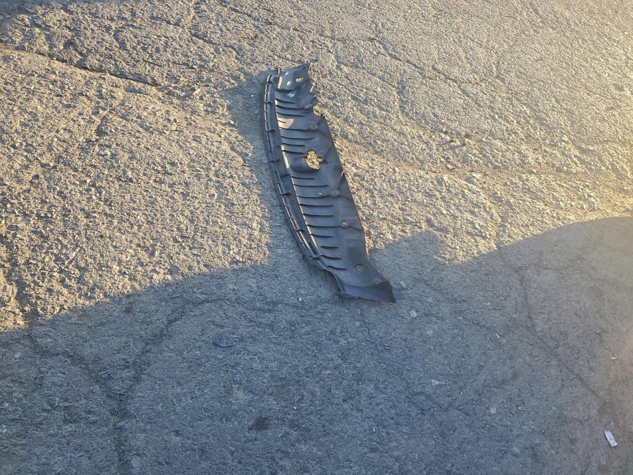 2008 Honda Civic Lx VIN: 2HGFA16588H305187 Lot: 90749145