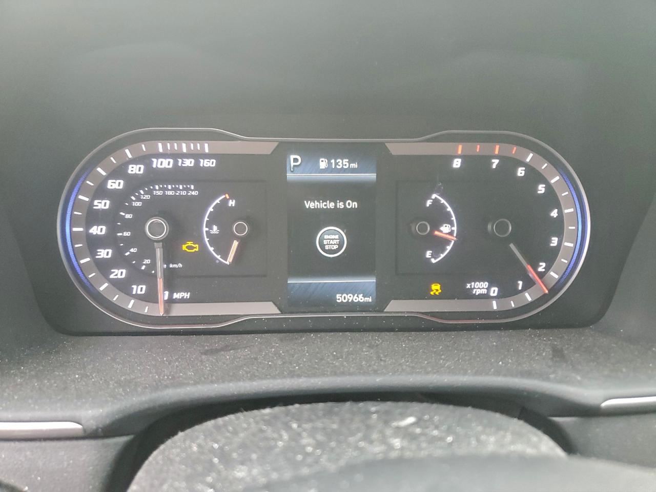 2023 Hyundai Santa Cruz Sel VIN: 5NTJBDAE8PH064334 Lot: 95988285