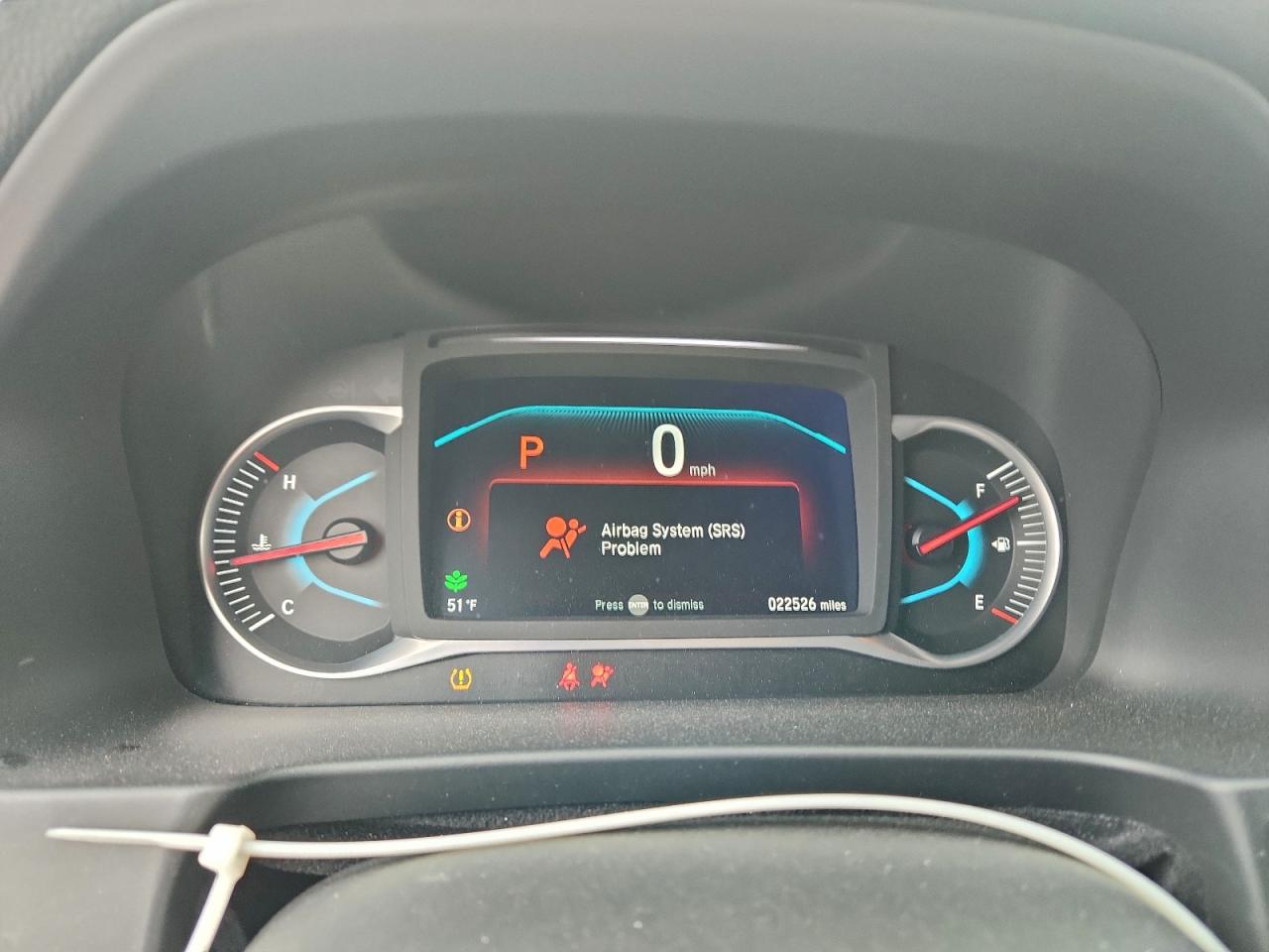 2022 Honda Pilot Touring VIN: 5FNYF6H95NB016078 Lot: 94960535