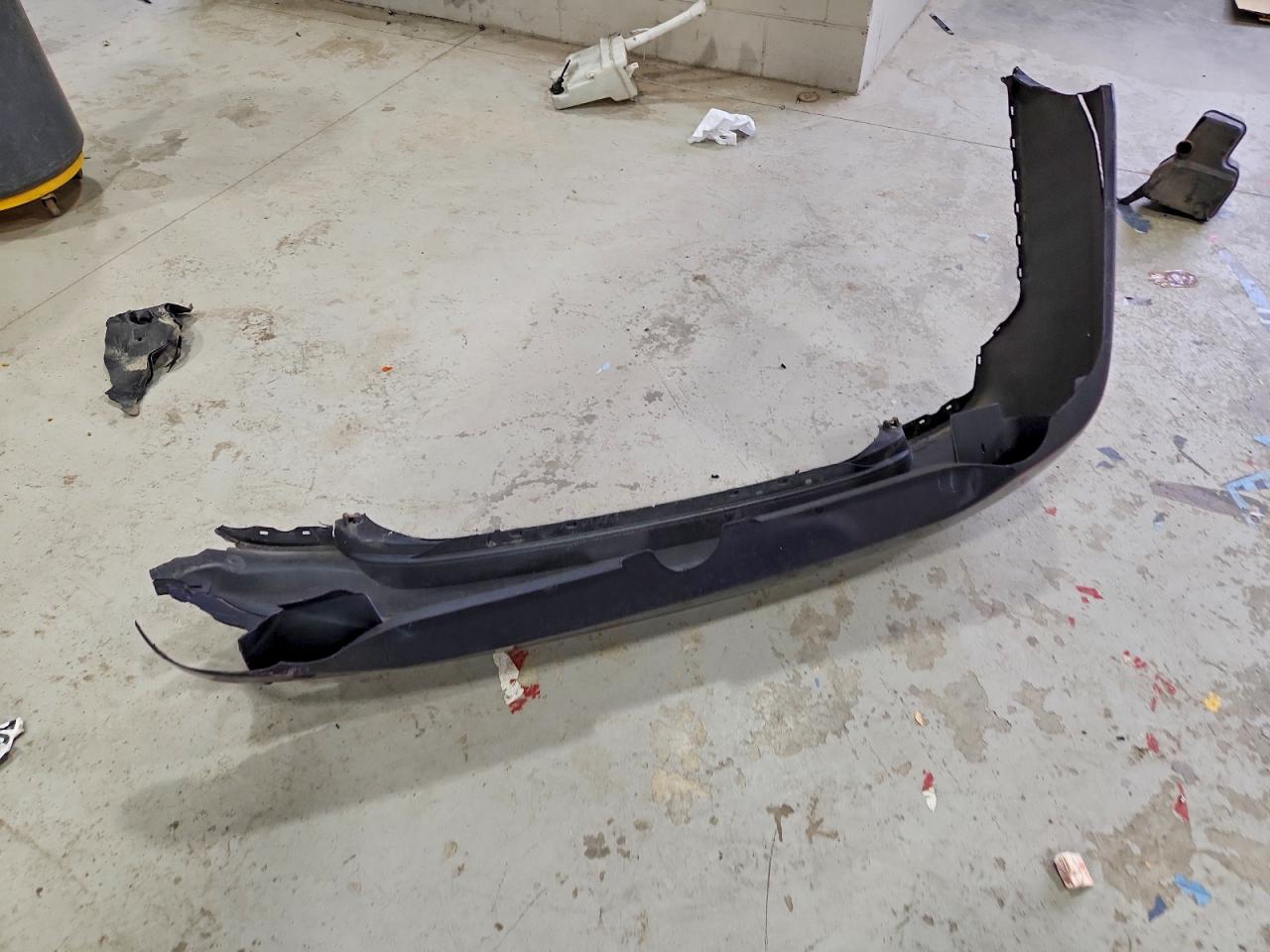 2005 Honda Accord Ex VIN: 1HGCM66545A074581 Lot: 95428425