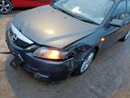 2007 MAZDA 6 2.0 TS2 [147] 5DR AUTO for sale at Copart SANDY