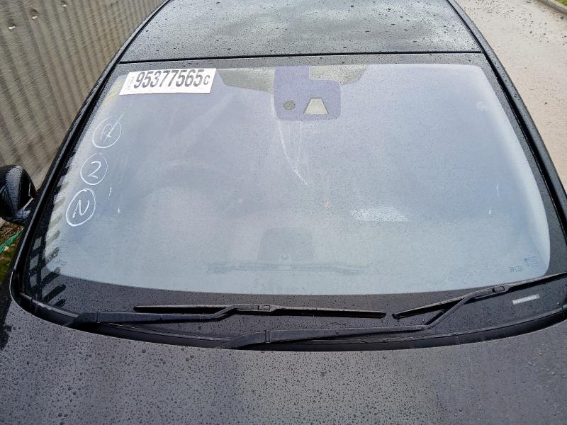 2016 VAUXHALL INSIGNIA 2.0 CDTI [170] ELITE NAV 5DR AUTO