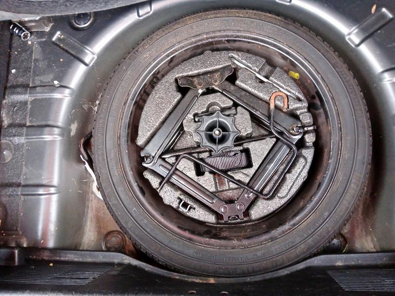 2011 VAUXHALL ASTRA 1.4I 16V SRI 5DR