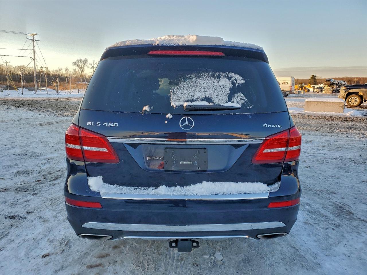 Фото: 4JGDF6EE9KB226712