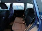 2015 SUBARU FORESTER 2.0 XE 5DR for sale at Copart BRISTOL