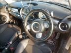 2009 MINI HATCHBACK 1.6 COOPER S 3DR for sale at Copart WESTBURY
