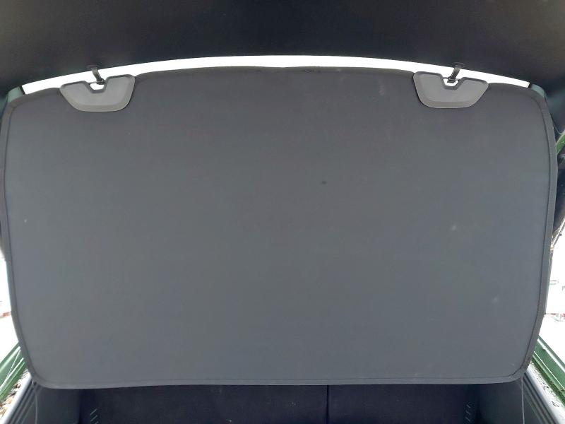 2024 FORD KUGA 2.5 FHEV ST-LINE X 5DR CVT