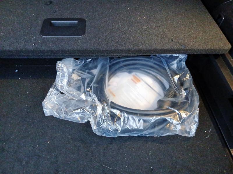 2024 NISSAN ARIYA 160KW ENGAGE 63KWH 5DR AUTO