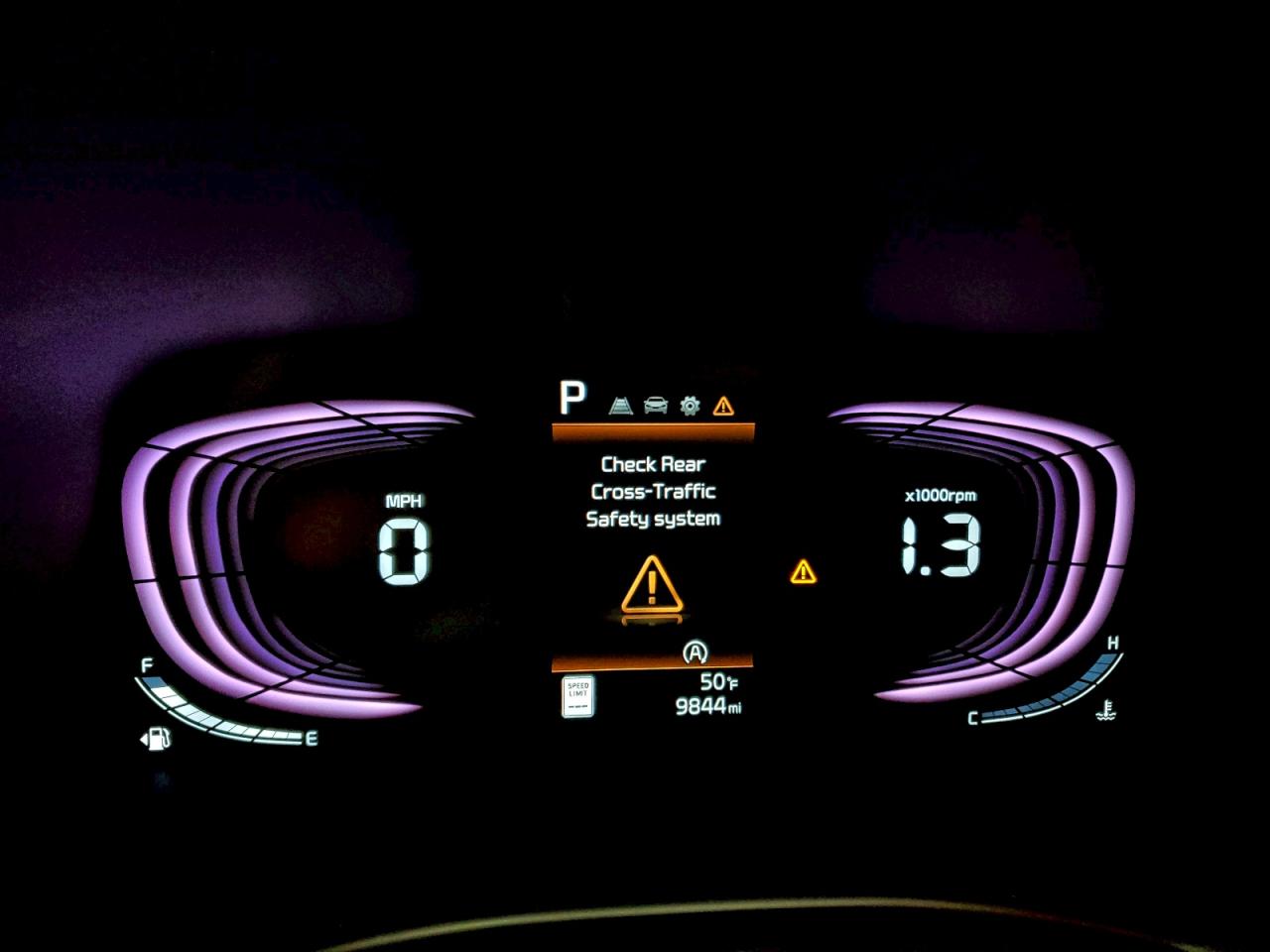 2025 Kia Soul Lx VIN: KNDJ23AU5S7948972 Lot: 94963615