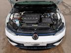 2024 VOLKSWAGEN GOLF R TSI  for sale at Copart NEWBURY