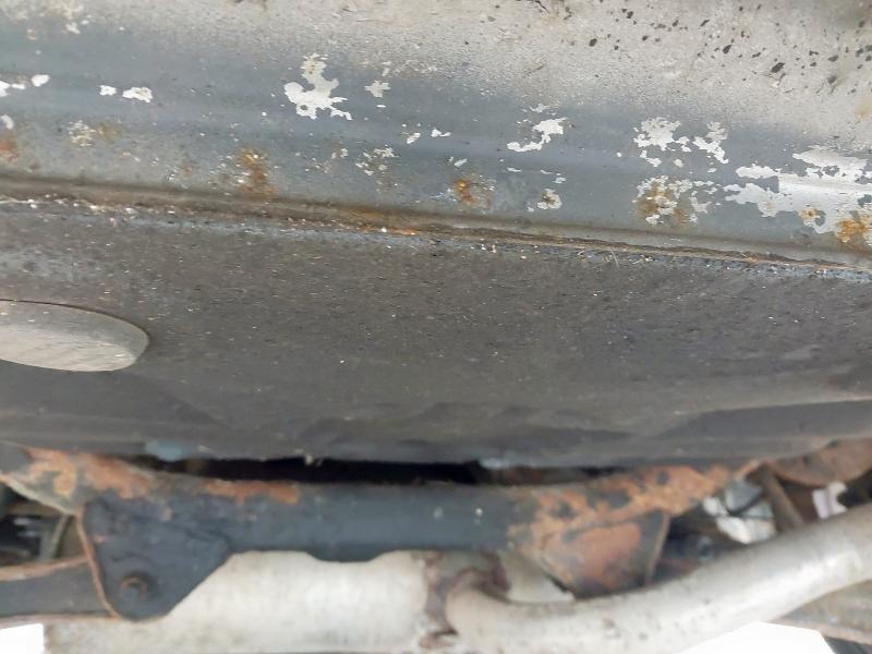 2004 TOYOTA CELICA 1.8 VVTI 3DR