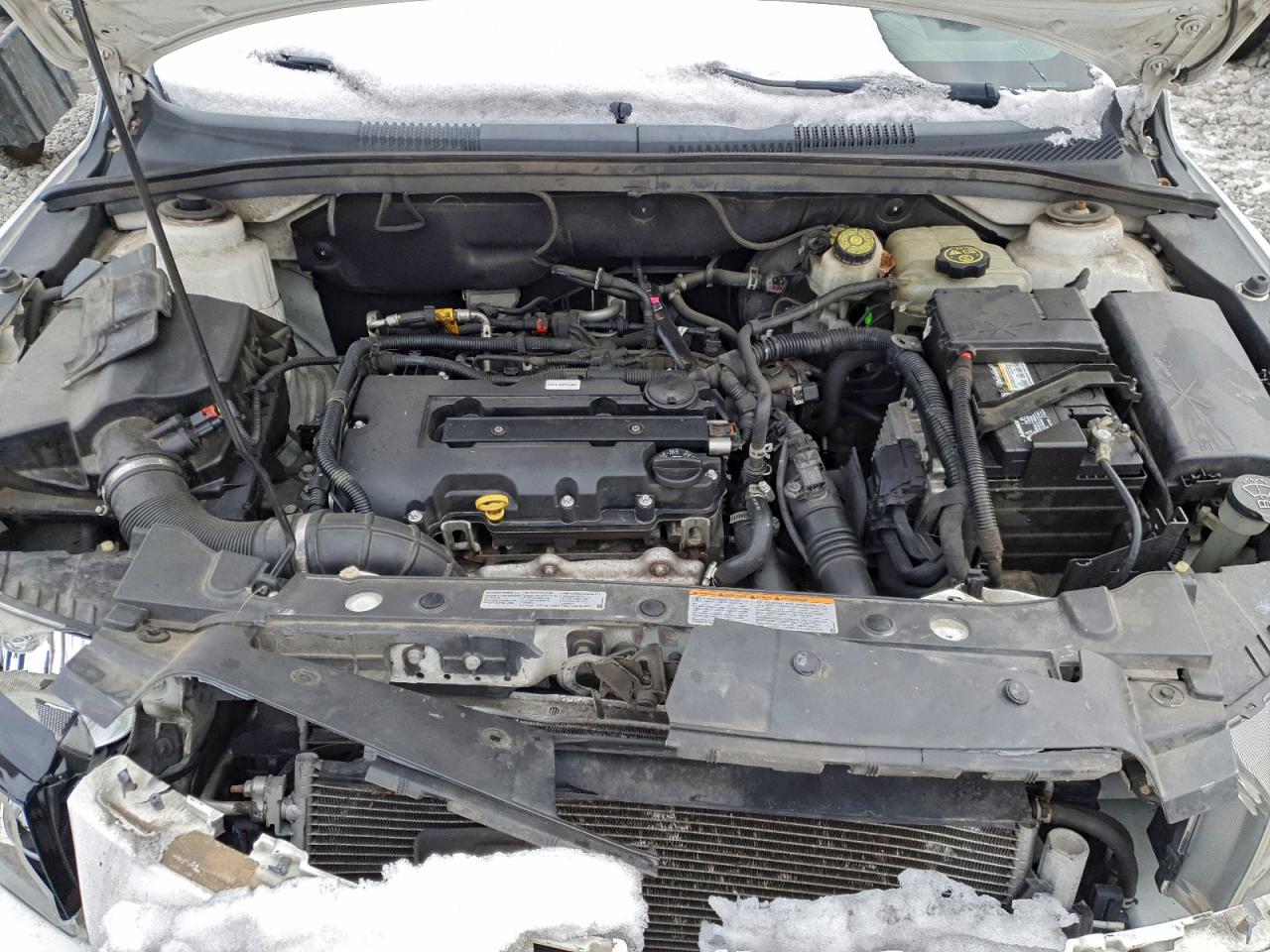 2013 Chevrolet Cruze Lt VIN: 1G1PE5SB5D7185888 Lot: 95537605