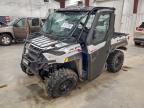 2023 POLARIS RANGER XP 1000 NORTHSTAR TRAIL BOSS   for sale at Copart MN - ST. CLOUD