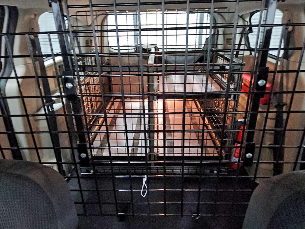 2018 Dodge Grand Caravan Se VIN: 2C4RDGBG8JR318552 Lot: 96007745