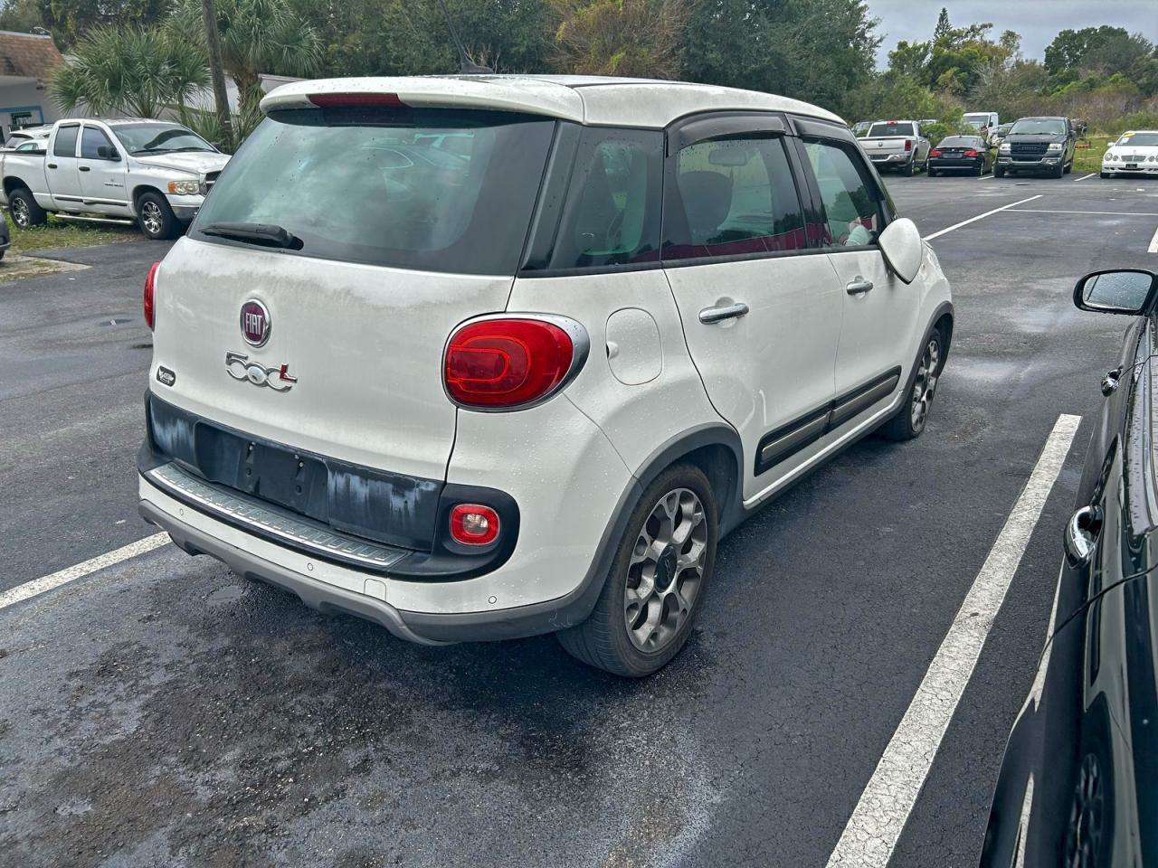 500L