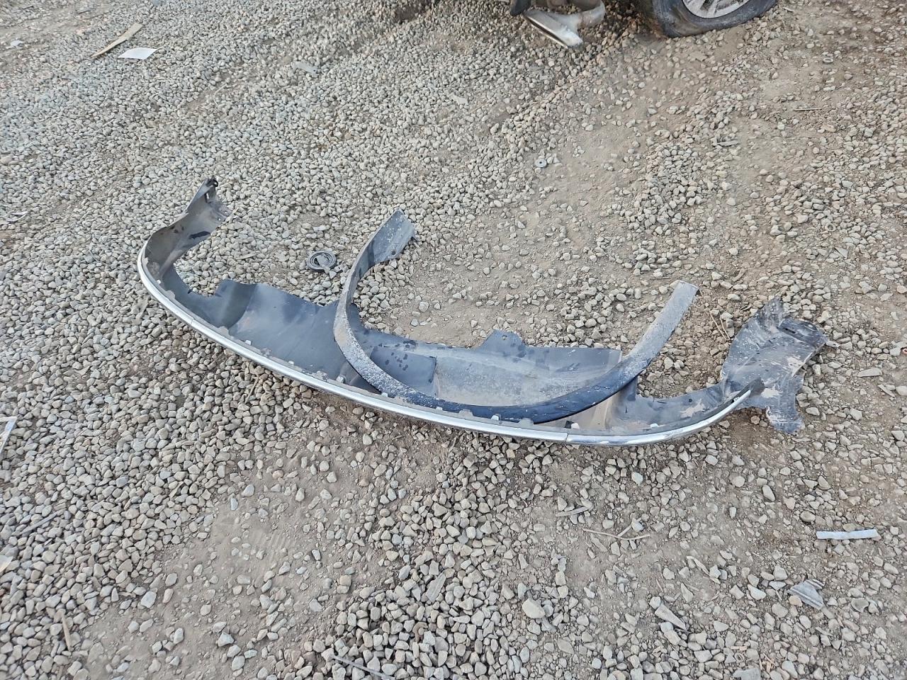 2017 Nissan Murano S VIN: 5N1AZ2MG2HN154880 Lot: 95003185