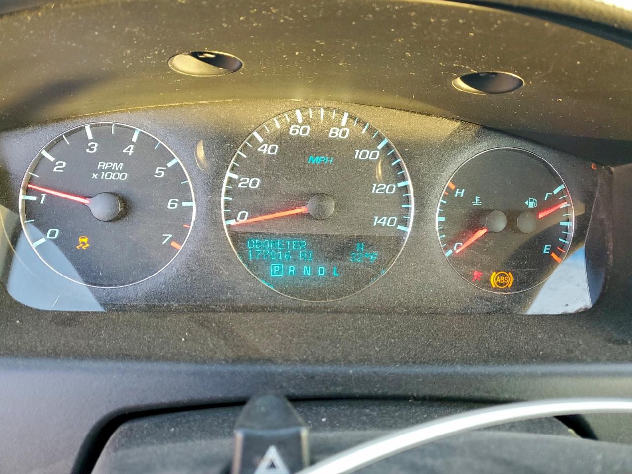 2015 Chevrolet Impala Limited Lt VIN: 2G1WB5E38F1108442 Lot: 97738115