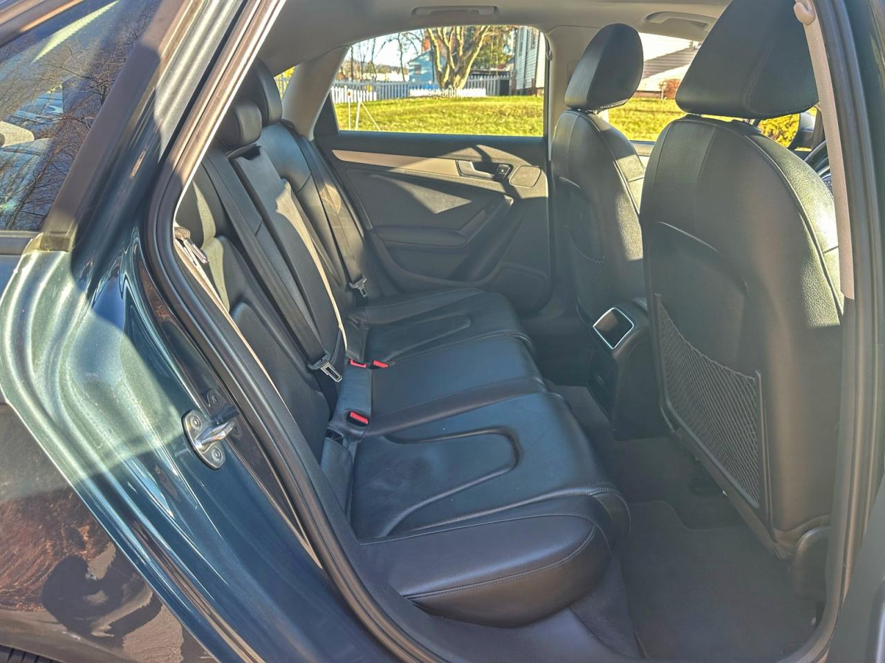 Фото: WAUBFAFLXBA087575