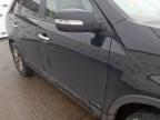 2011 KIA SORENTO 2.2 CRDI KX-3 5DR AUTO for sale at Copart SANDWICH