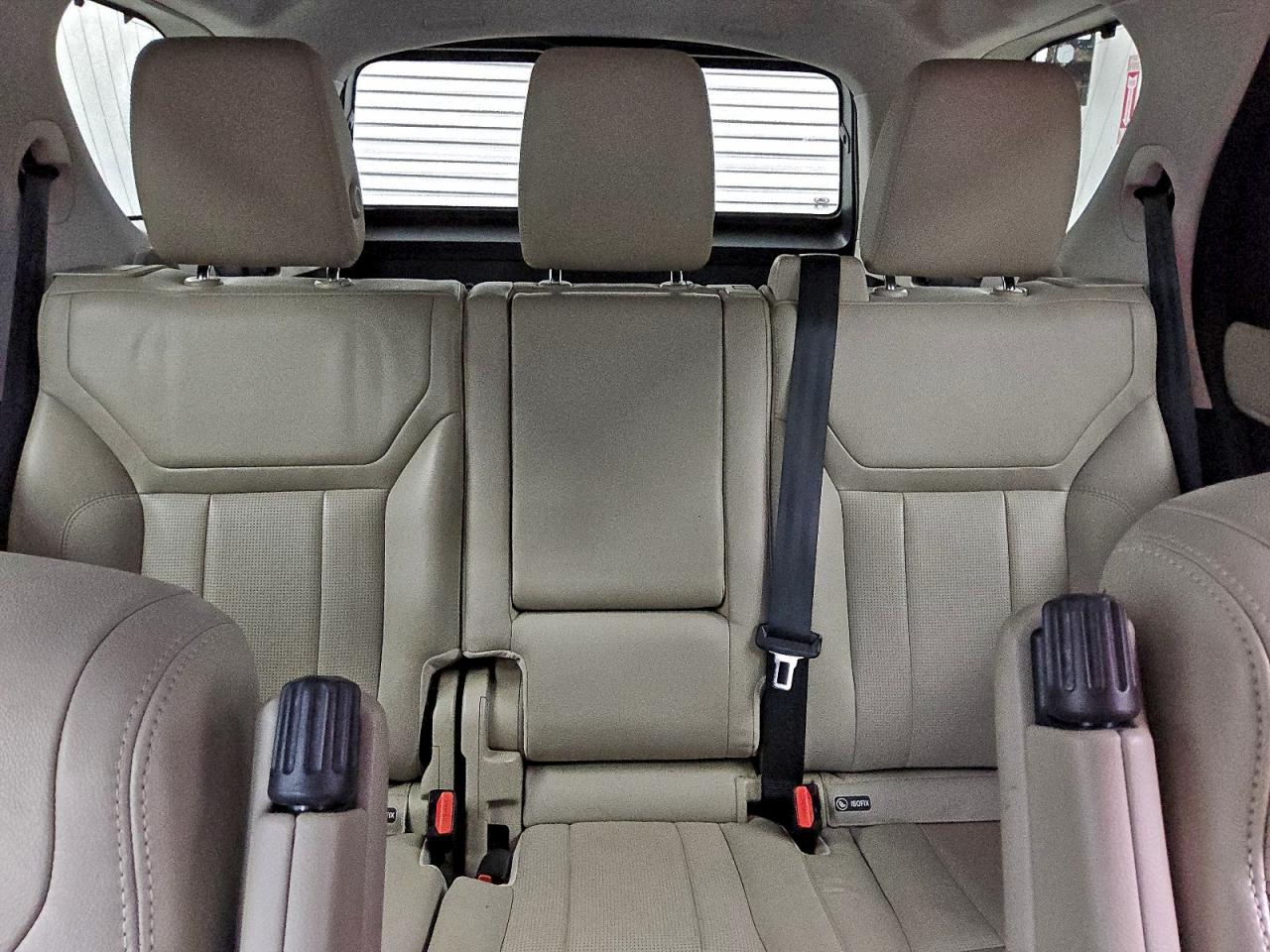 2020 Land Rover Discovery Se VIN: SALRG2RV9L2423836 Lot: 92815055