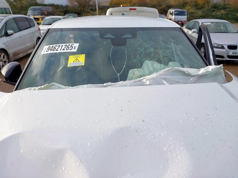 2022 LAND ROVER RANGE ROVER EVOQUE 1.5 P300E R-DYNAMIC S 5DR AUTO