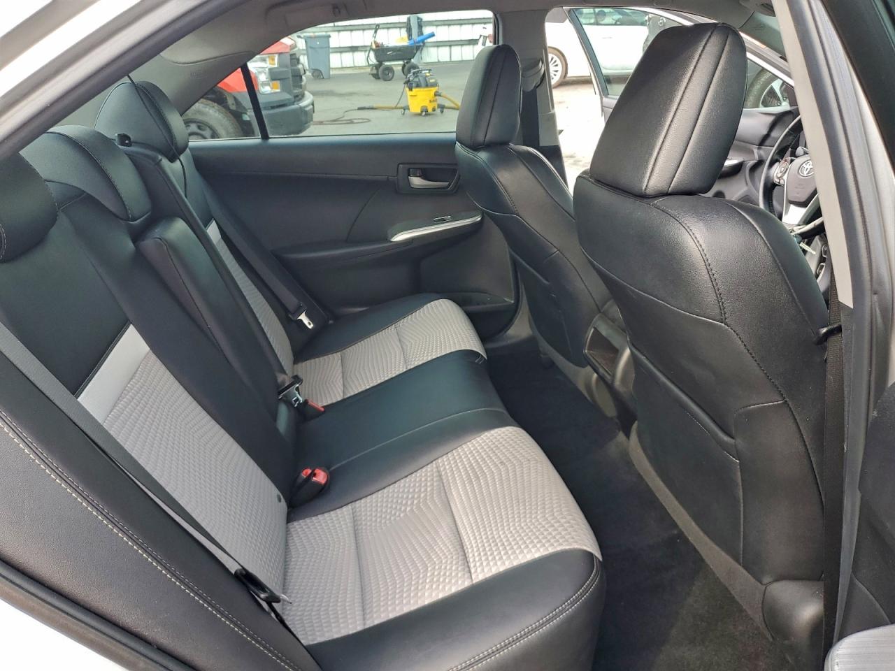 2014 Toyota Camry L VIN: 4T1BF1FK9EU312786 Lot: 94171905