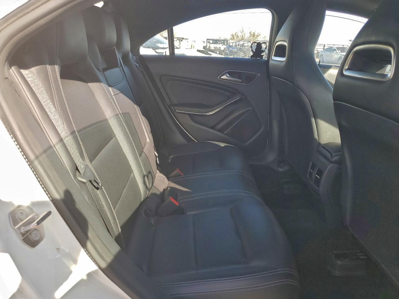 2019 Mercedes-Benz Cla 250 VIN: WDDSJ4EB9KN723946 Lot: 96581925