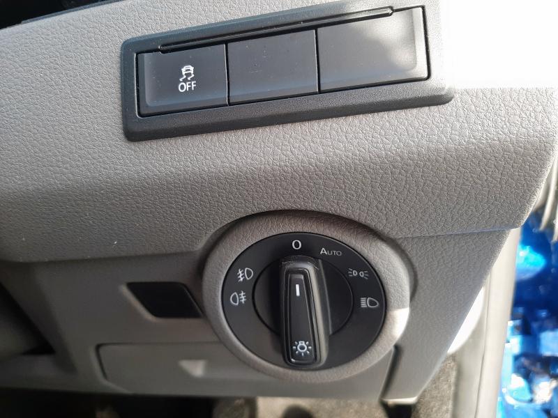 2023 VOLKSWAGEN TRANSPORTER 2.0 BITDI 204 HIGHLINE VAN DSG