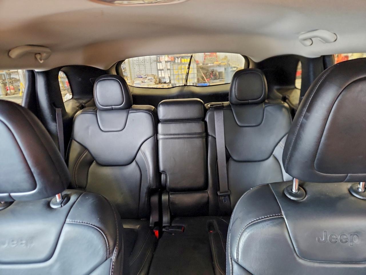 2016 Jeep Cherokee Limited VIN: 1C4PJMDS9GW368229 Lot: 96256395