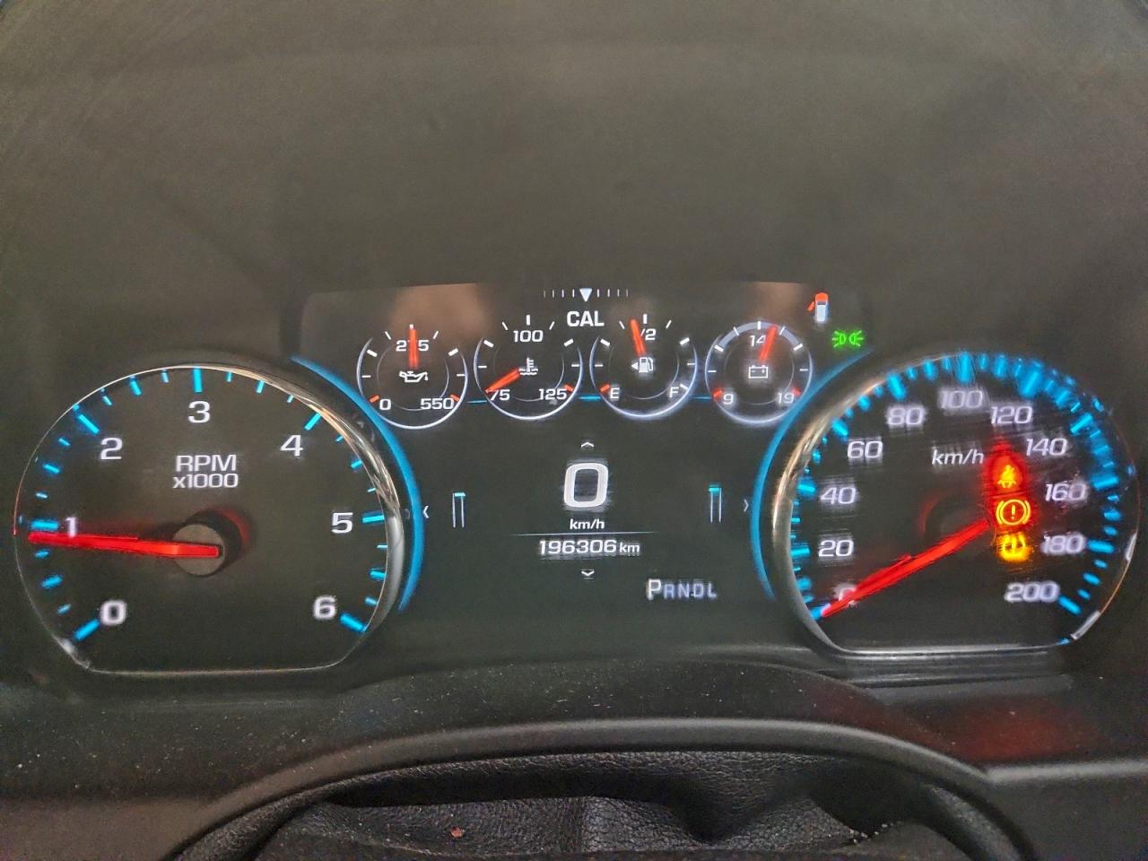 2017 GMC Yukon Denali VIN: 1GKS2CKJ8HR339210 Lot: 95056255