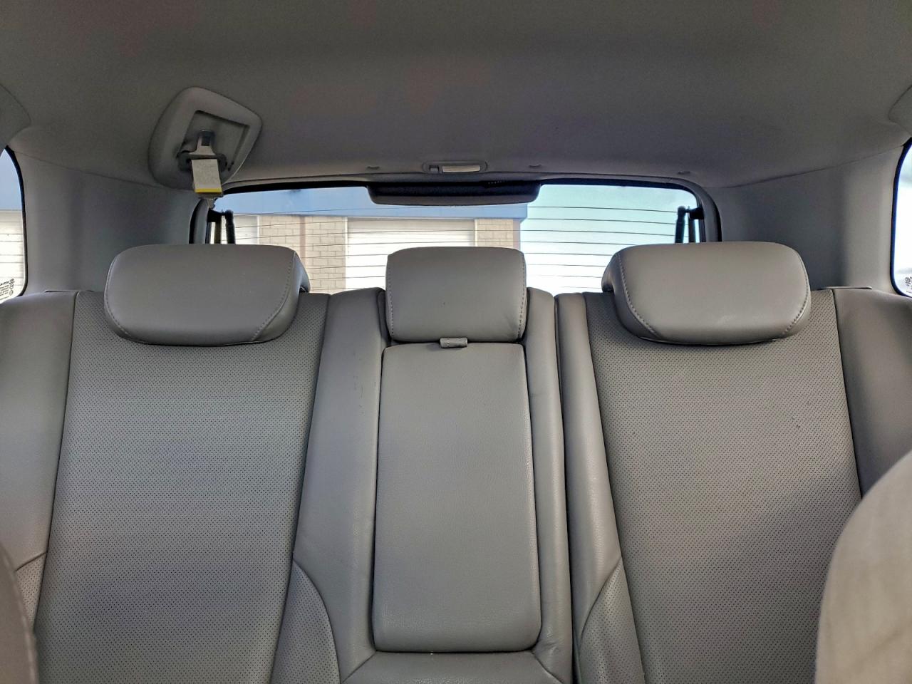 2007 Hyundai Tucson Se VIN: KM8JN12D17U475876 Lot: 96161215