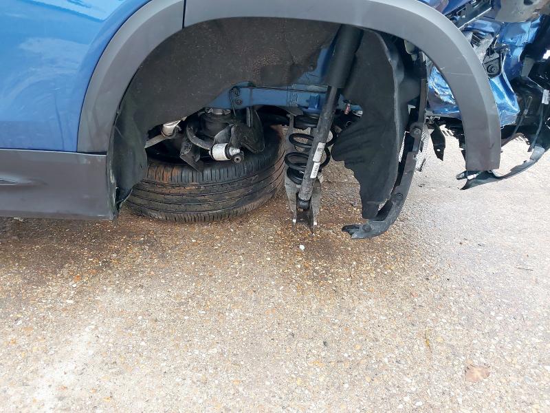 2025 MERCEDES-BENZ GLB GLB 200 SPORT EXECUTIVE 5DR 7G-TRONIC