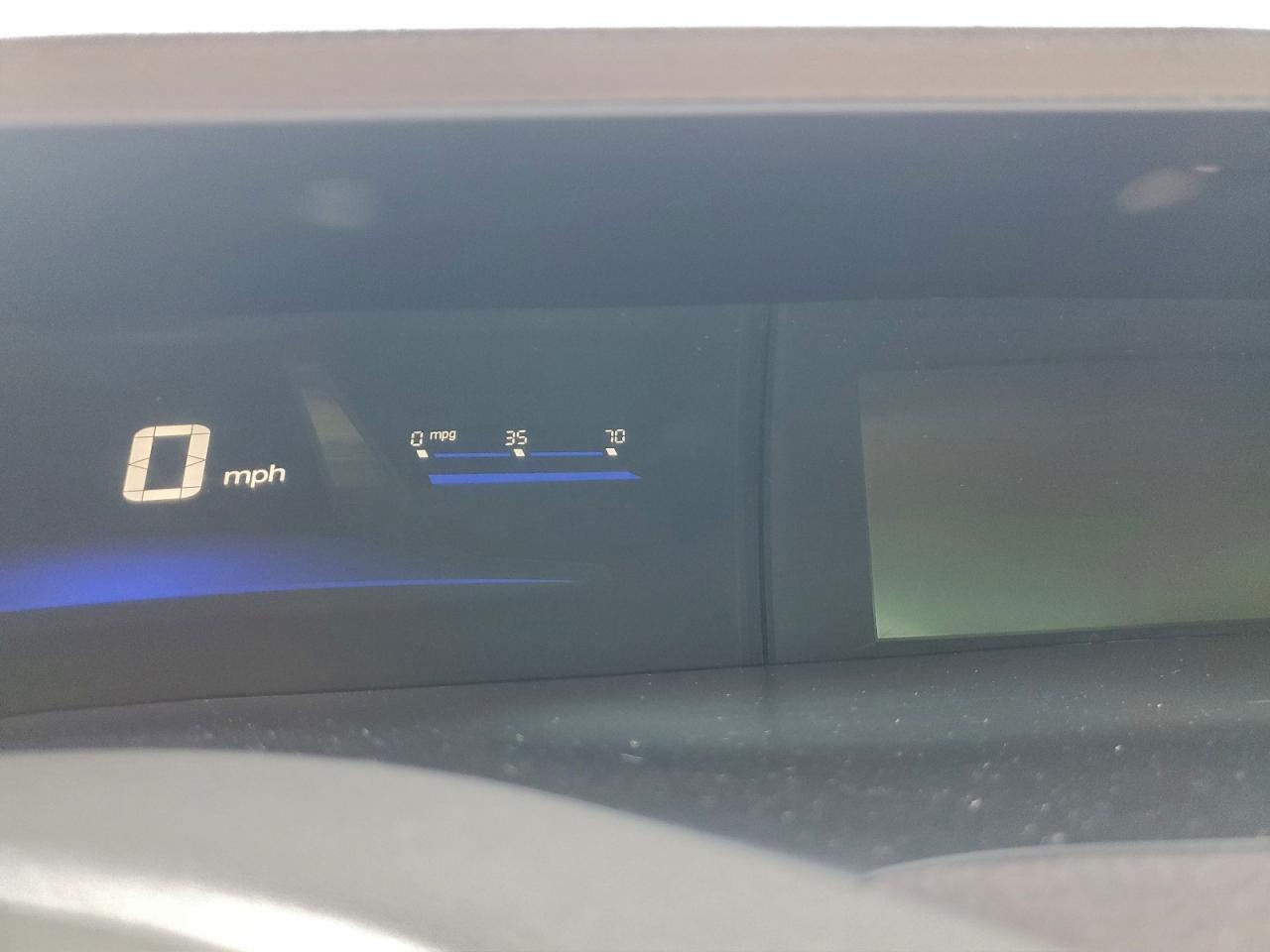 2012 Honda Civic Lx VIN: 19XFB2F52CE391456 Lot: 94797655