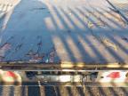 2000 IFOR TRAILER for sale at Copart CHESTER