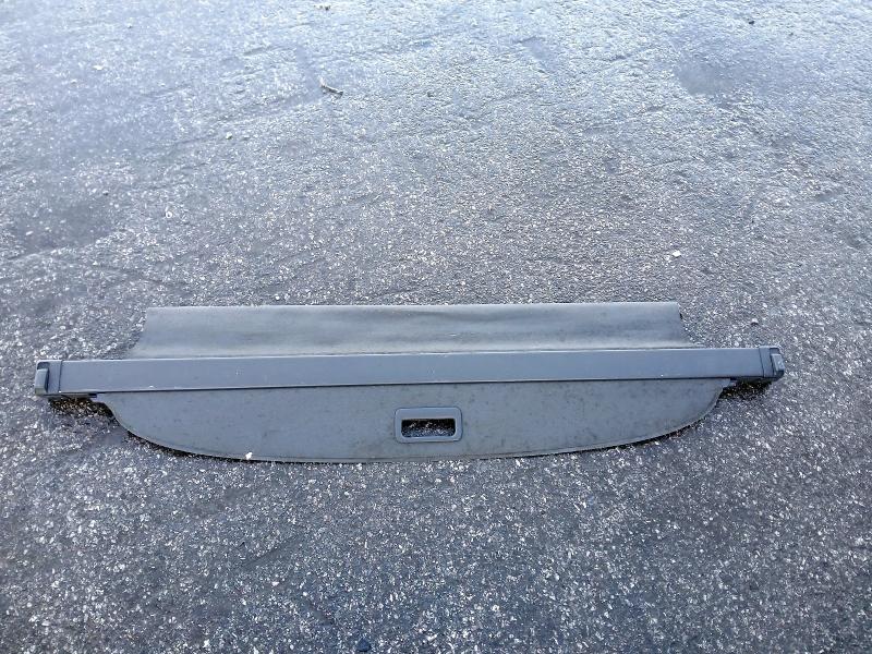 2008 VOLVO V50 D5 SPORT 5DR GEARTRONIC