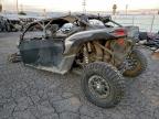 2018 CAN-AM MAVERICK X3 UTILITY VEHICLE for sale at Copart CA - SAN BERNARDINO