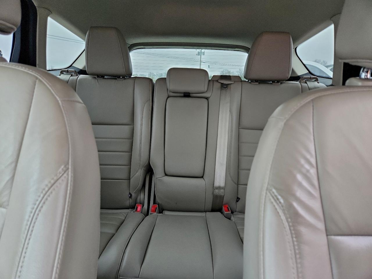 2015 Ford Escape Se VIN: 1FMCU0G97FUB55759 Lot: 94903295