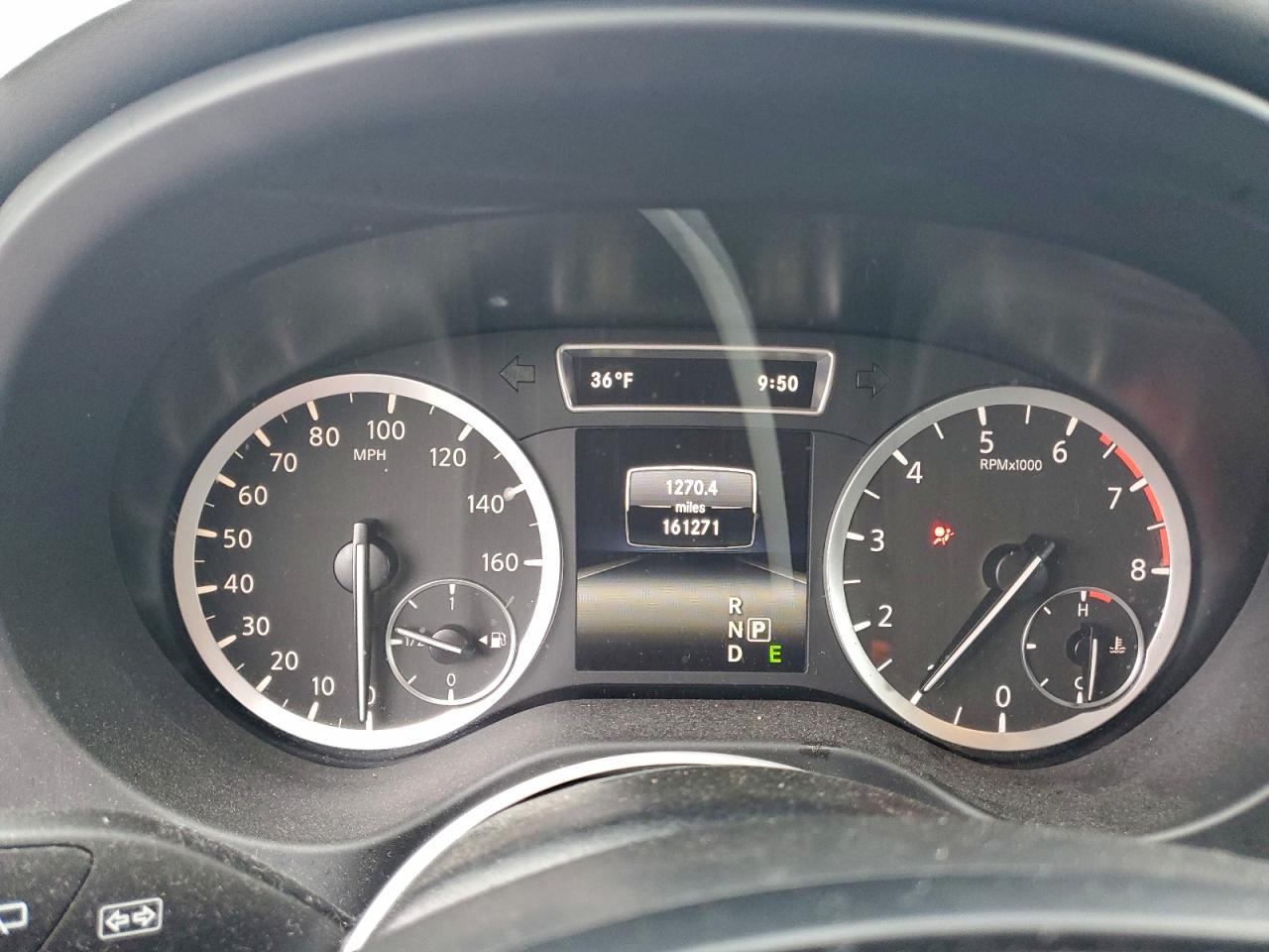 2017 Infiniti Qx30 Base VIN: SJKCH5CR8HA020903 Lot: 95554295