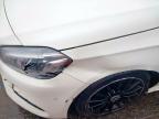 2017 MERCEDES-BENZ A CLASS A200D AMG LINE PREMIUM PLUS 5DR for sale at Copart PETERLEE