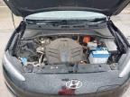 2021 HYUNDAI KONA 150KW PREMIUM 64KWH 5DR AUTO for sale at Copart SANDY