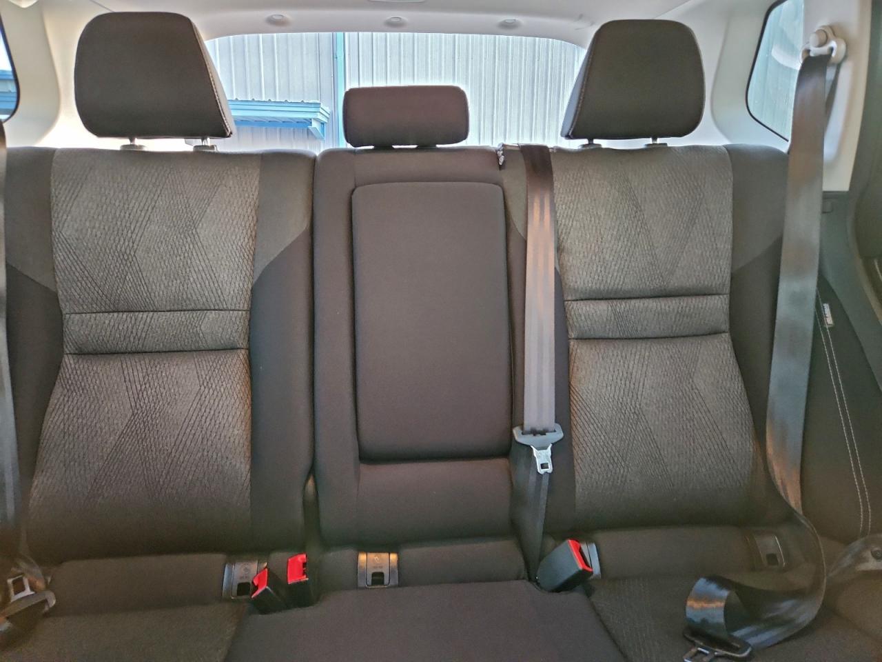 2025 Nissan Rogue Sv VIN: 5N1BT3BB1SC834484 Lot: 96466075