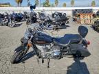 1997 HARLEY-DAVIDSON FXD    for sale at Copart CA - SAN BERNARDINO