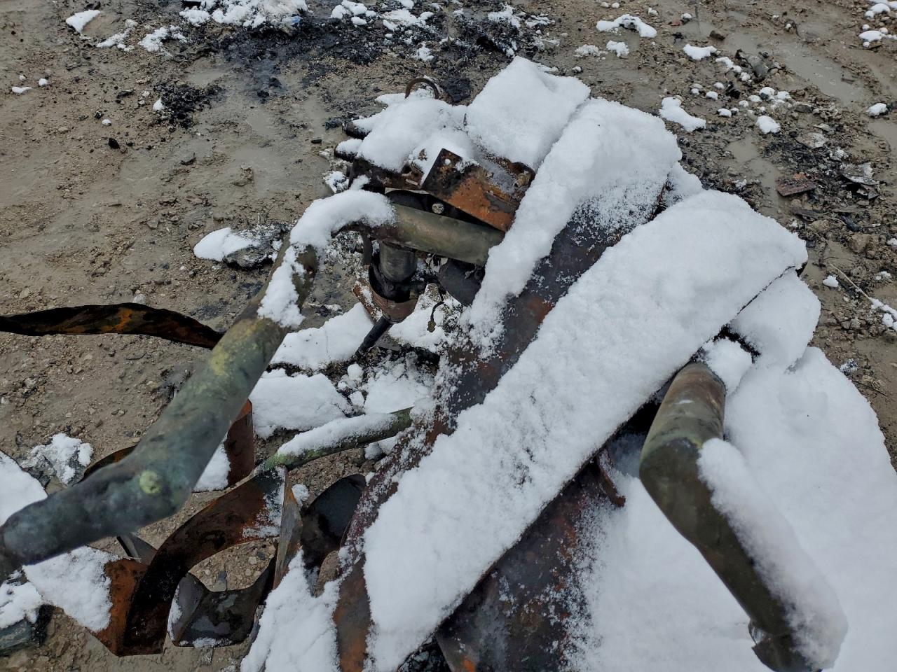 2016 Harley-Davidson Flhtcu Ultra Classic Electra Glide VIN: 1HD1FCM15GB651385 Lot: 93892305