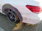 2015 MERCEDES-BENZ E CLASS E220 BLUETEC AMG LINE PREMIUM 2DR 7G-TRONIC for sale at Copart CHESTER