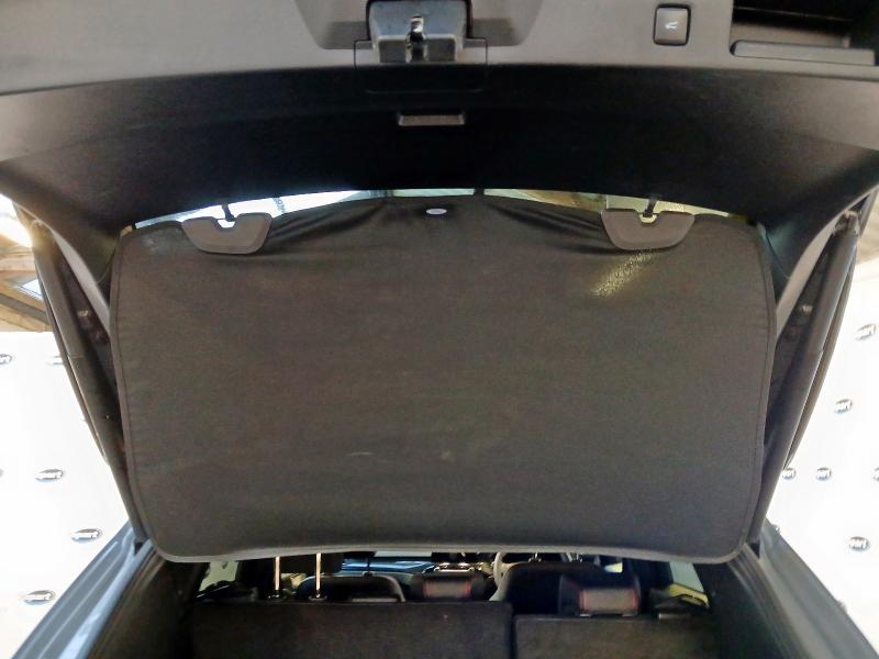 2024 FORD KUGA 2.5 PHEV ST-LINE X EDITION 5DR CVT